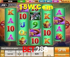 Ofertas Imperdíveis na bet288: Promoções e Bônus Que Valem a Pena