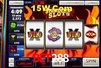 bet288 login