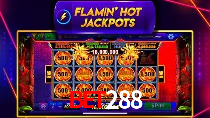 bet288