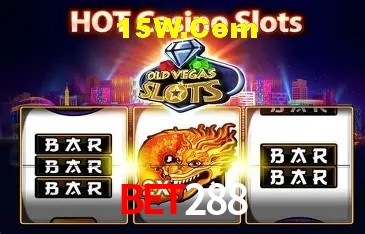bet288