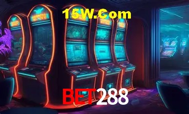 bet288,bet288.win