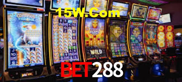 bet288