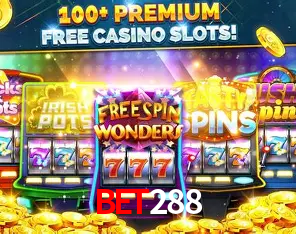 bet288 login