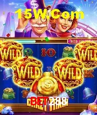 bet288 - Login Na Plataforma De Jogos - bet288.win